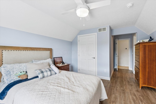 7797 Kelly Dr, Dublin, OH 43016 - photo 28