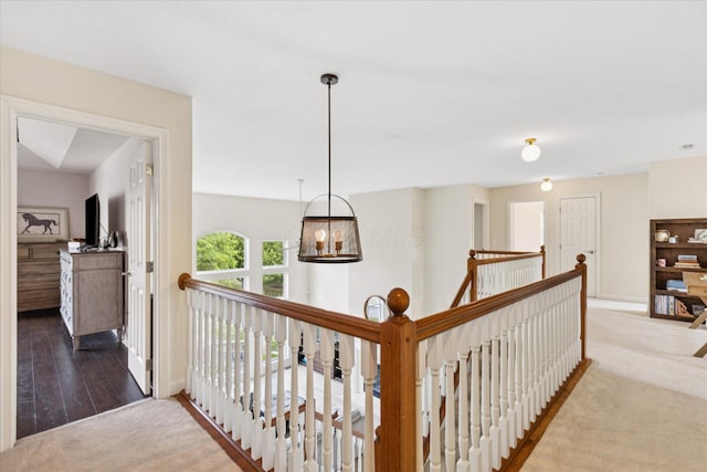 7797 Kelly Dr, Dublin, OH 43016 - photo 22