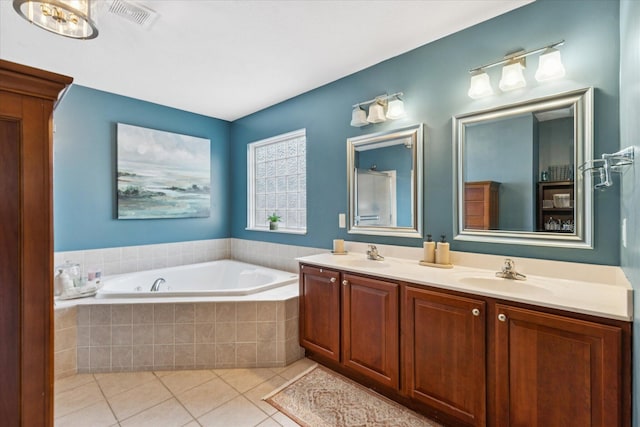7797 Kelly Dr, Dublin, OH 43016 - photo 25