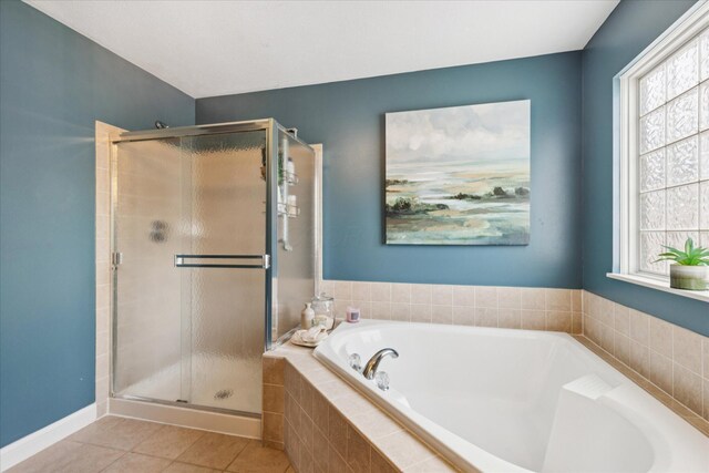 7797 Kelly Dr, Dublin, OH 43016 - photo 26