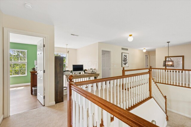 7797 Kelly Dr, Dublin, OH 43016 - photo 37