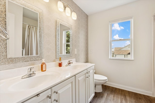 7797 Kelly Dr, Dublin, OH 43016 - photo 36