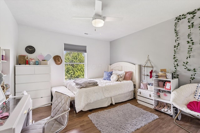7797 Kelly Dr, Dublin, OH 43016 - photo 29