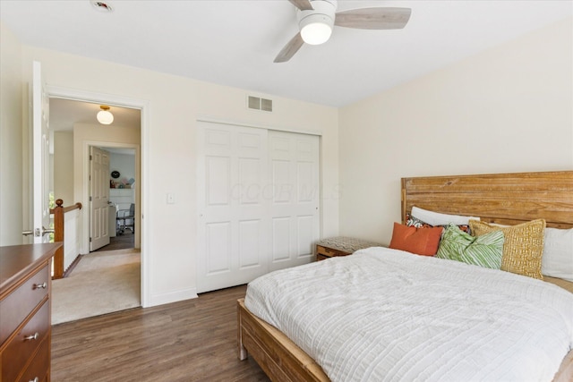 7797 Kelly Dr, Dublin, OH 43016 - photo 32