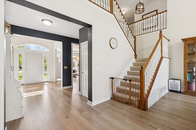 7797 Kelly Dr, Dublin, OH 43016 - photo 7