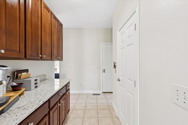 7797 Kelly Dr, Dublin, OH 43016 - photo 15