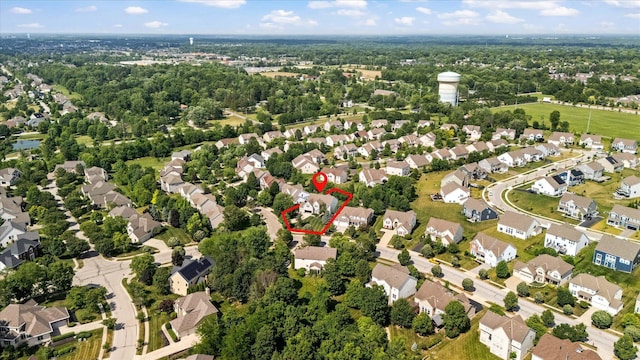 7797 Kelly Dr, Dublin, OH 43016 - photo 46