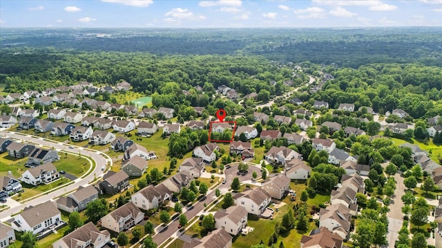 7797 Kelly Dr, Dublin, OH 43016 - photo 47
