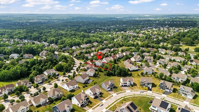 7797 Kelly Dr, Dublin, OH 43016 - photo 48