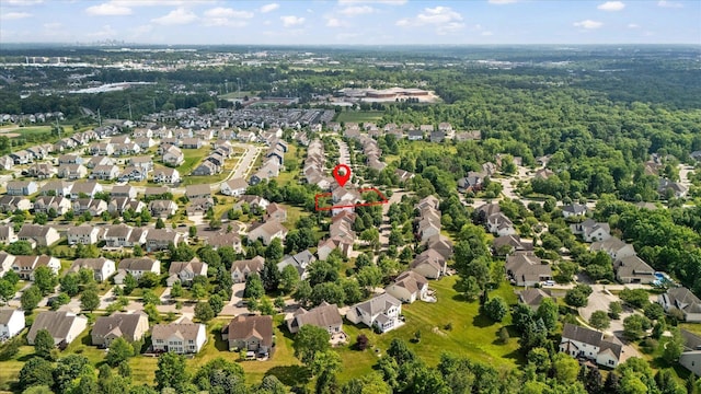 7797 Kelly Dr, Dublin, OH 43016 - photo 49