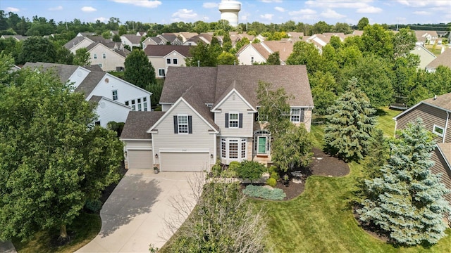 7797 Kelly Dr, Dublin, OH 43016 - photo 2