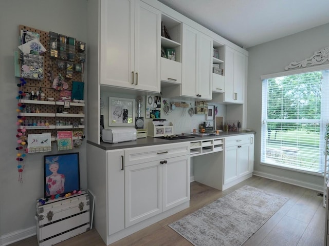 7797 Kelly Dr, Dublin, OH 43016 - photo 21