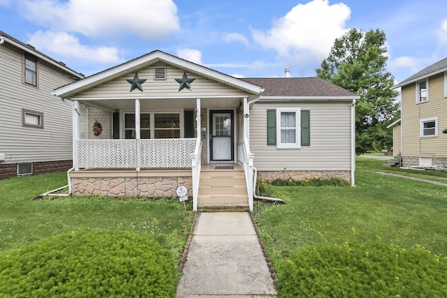 1021 Congress St, Marion, OH 43302 - photo 1