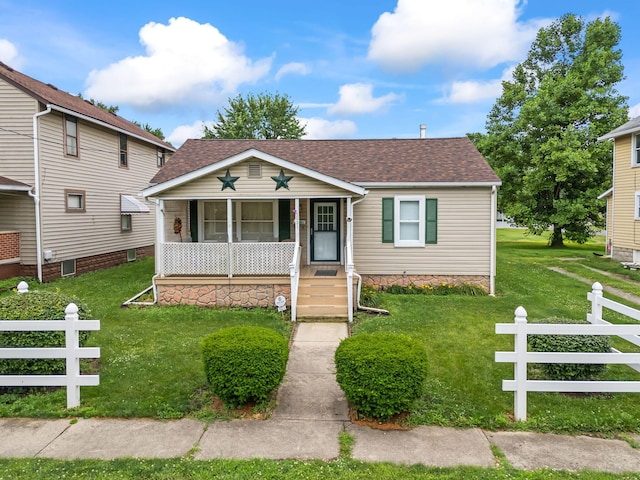 1021 Congress St, Marion, OH 43302 - photo 3