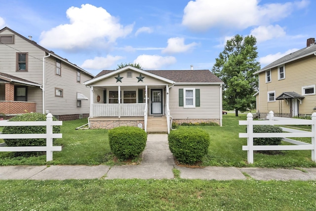 1021 Congress St, Marion, OH 43302 - photo 5