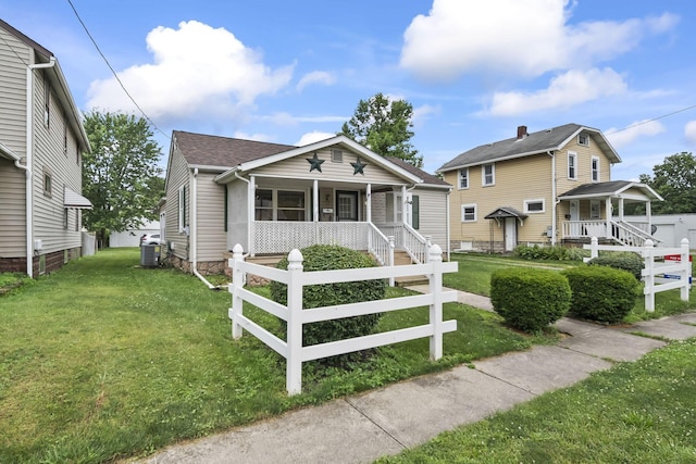 1021 Congress St, Marion, OH 43302 - photo 6