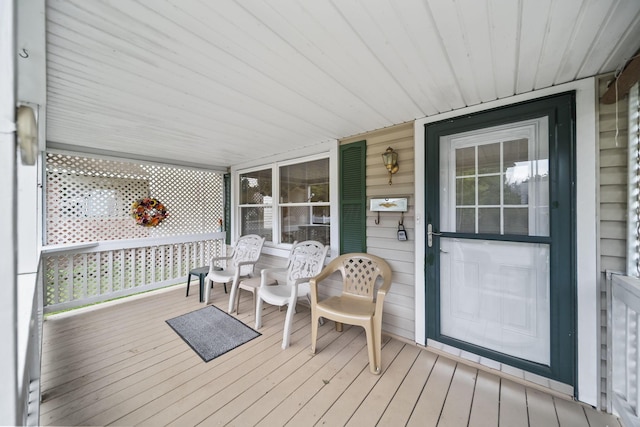 1021 Congress St, Marion, OH 43302 - photo 7