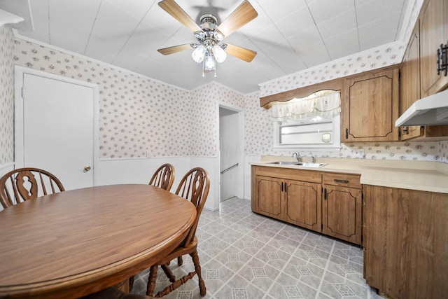 1021 Congress St, Marion, OH 43302 - photo 11