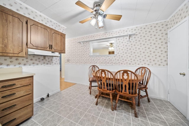 1021 Congress St, Marion, OH 43302 - photo 12