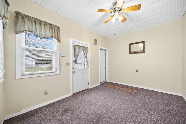 1021 Congress St, Marion, OH 43302 - photo 17