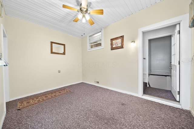 1021 Congress St, Marion, OH 43302 - photo 18