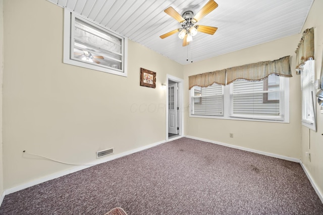 1021 Congress St, Marion, OH 43302 - photo 19