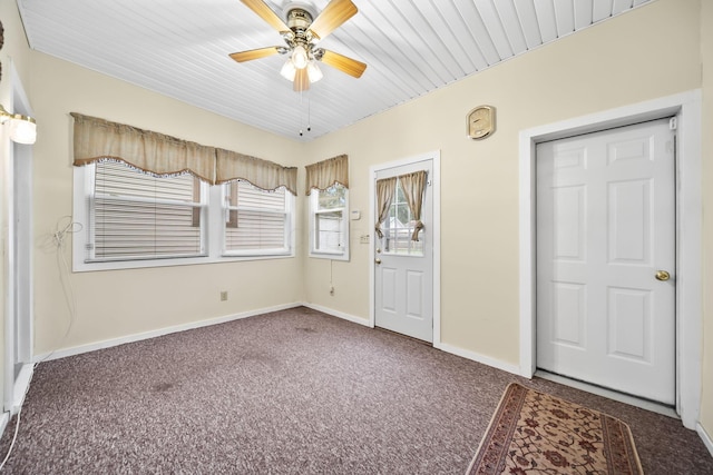 1021 Congress St, Marion, OH 43302 - photo 20