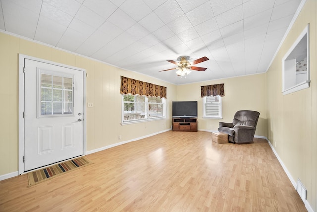 1021 Congress St, Marion, OH 43302 - photo 8