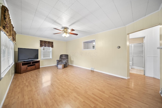 1021 Congress St, Marion, OH 43302 - photo 9