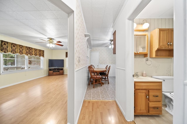 1021 Congress St, Marion, OH 43302 - photo 10