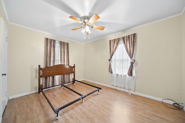 1021 Congress St, Marion, OH 43302 - photo 15