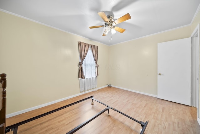 1021 Congress St, Marion, OH 43302 - photo 16