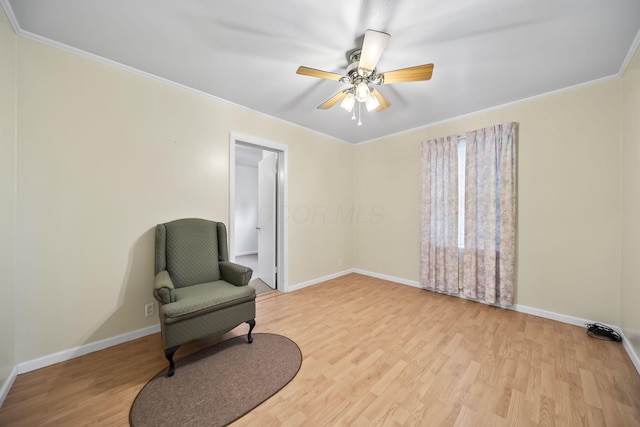 1021 Congress St, Marion, OH 43302 - photo 21