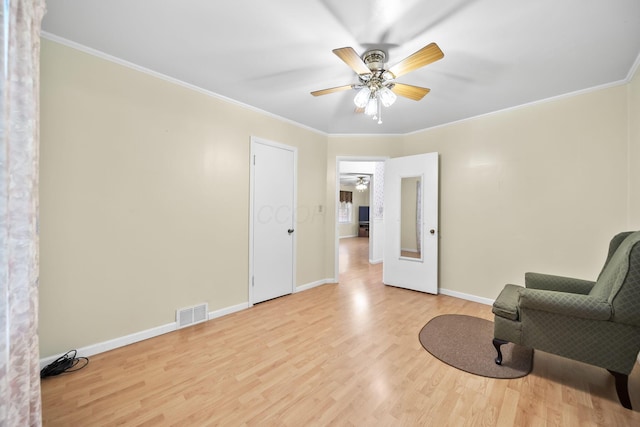 1021 Congress St, Marion, OH 43302 - photo 22