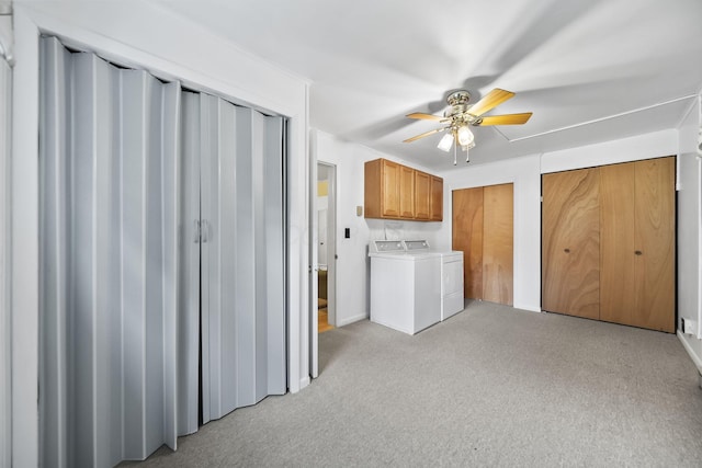 1021 Congress St, Marion, OH 43302 - photo 23
