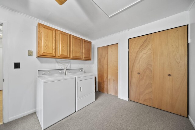 1021 Congress St, Marion, OH 43302 - photo 24