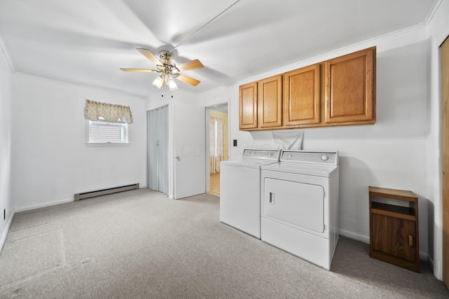 1021 Congress St, Marion, OH 43302 - photo 25