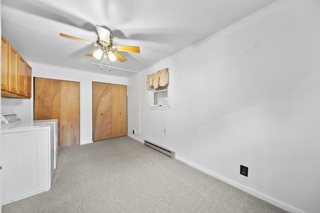 1021 Congress St, Marion, OH 43302 - photo 26