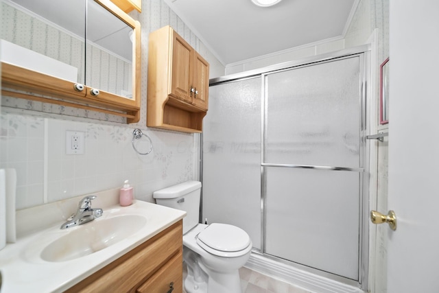 1021 Congress St, Marion, OH 43302 - photo 14