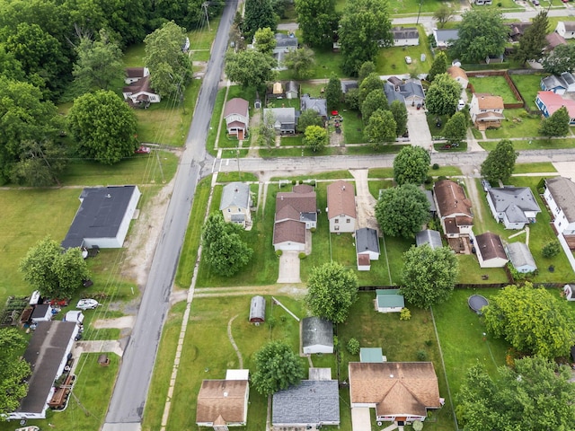 1021 Congress St, Marion, OH 43302 - photo 36