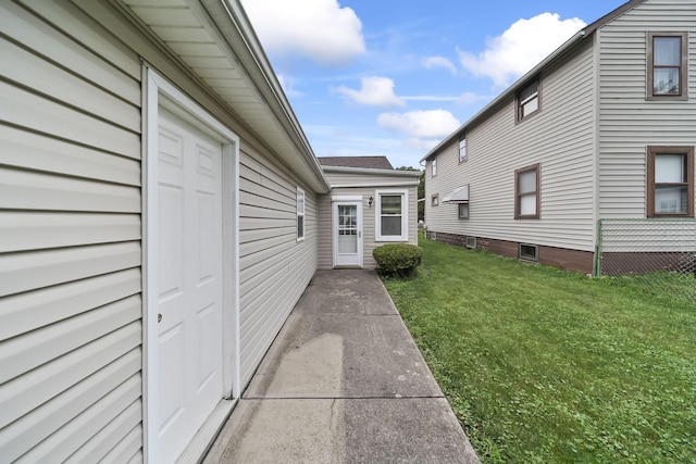 1021 Congress St, Marion, OH 43302 - photo 30