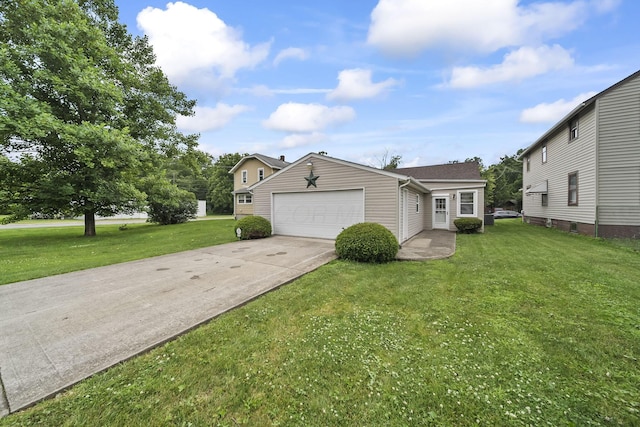 1021 Congress St, Marion, OH 43302 - photo 31