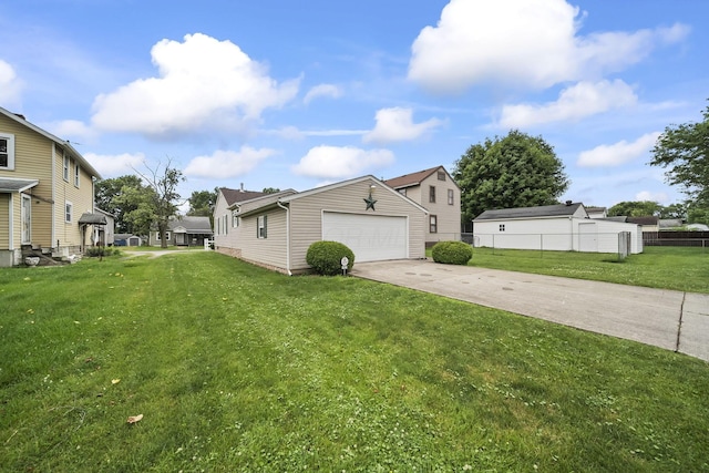 1021 Congress St, Marion, OH 43302 - photo 33