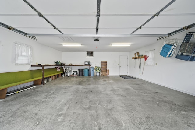 1021 Congress St, Marion, OH 43302 - photo 34