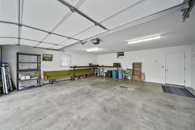 1021 Congress St, Marion, OH 43302 - photo 35