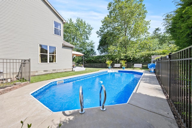5127 Phillips Run, Canal Winchester, OH 43110 - photo 40