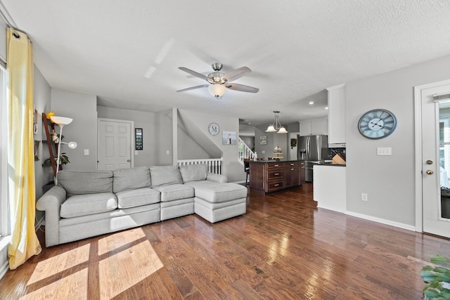 5127 Phillips Run, Canal Winchester, OH 43110 - photo 20