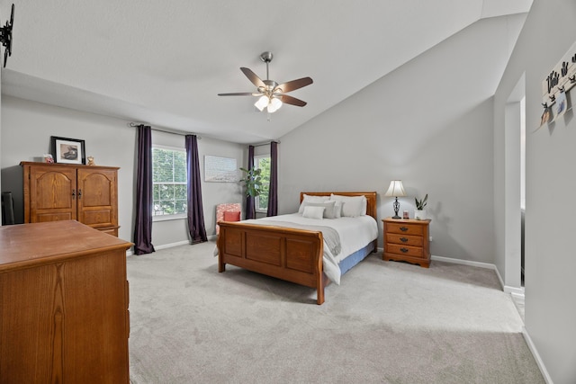 5127 Phillips Run, Canal Winchester, OH 43110 - photo 29