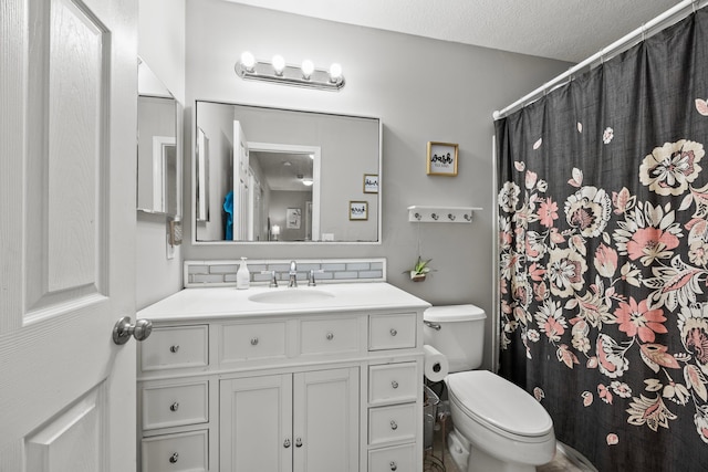 5127 Phillips Run, Canal Winchester, OH 43110 - photo 23