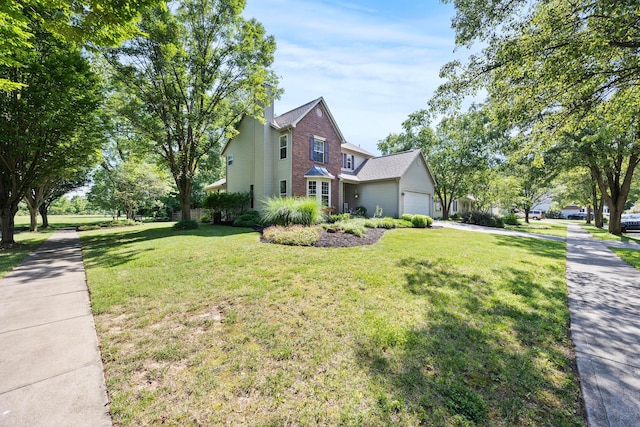 5127 Phillips Run, Canal Winchester, OH 43110 - photo 3